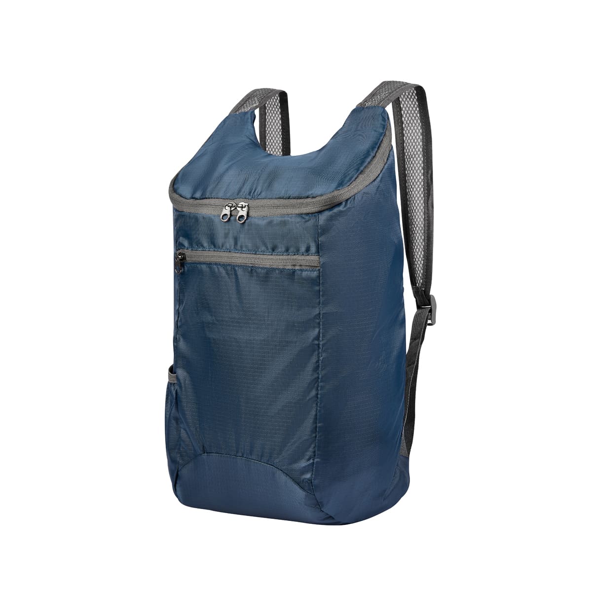 CC2177-AZUL